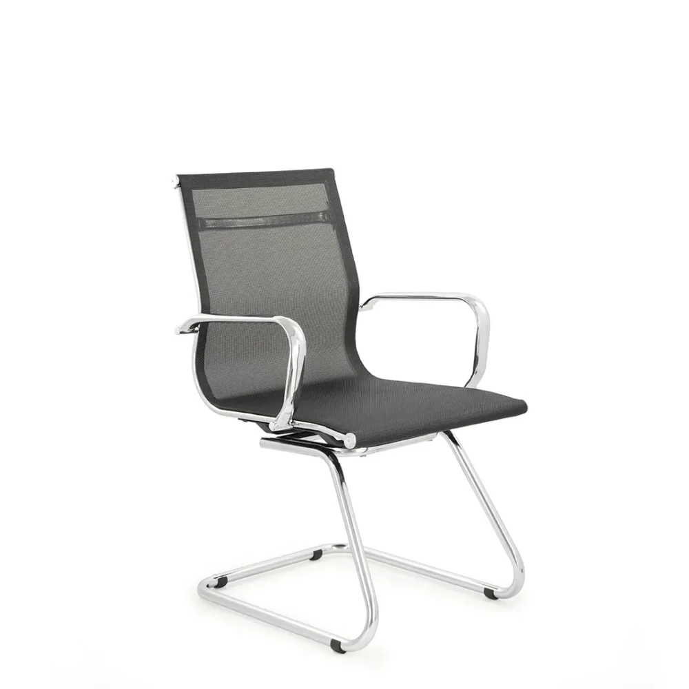 Кресло СН-300 Кайман Н/п