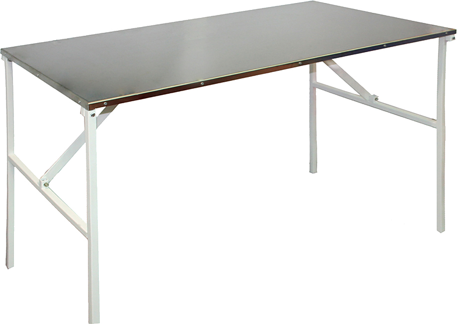 Стол для сортировки белья С-1260