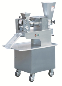 Аппарат пельменный HURAKAN HKN-HGL120-5C