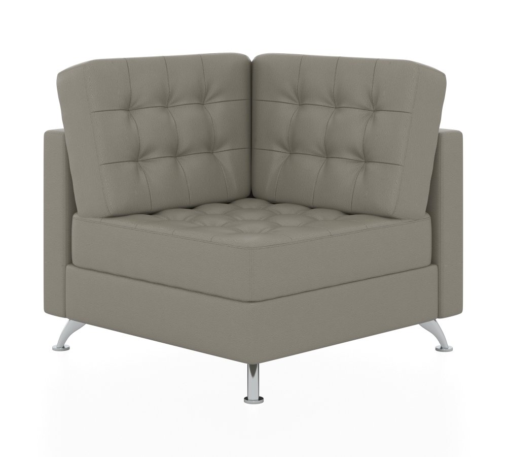 Угловая часть Рольф