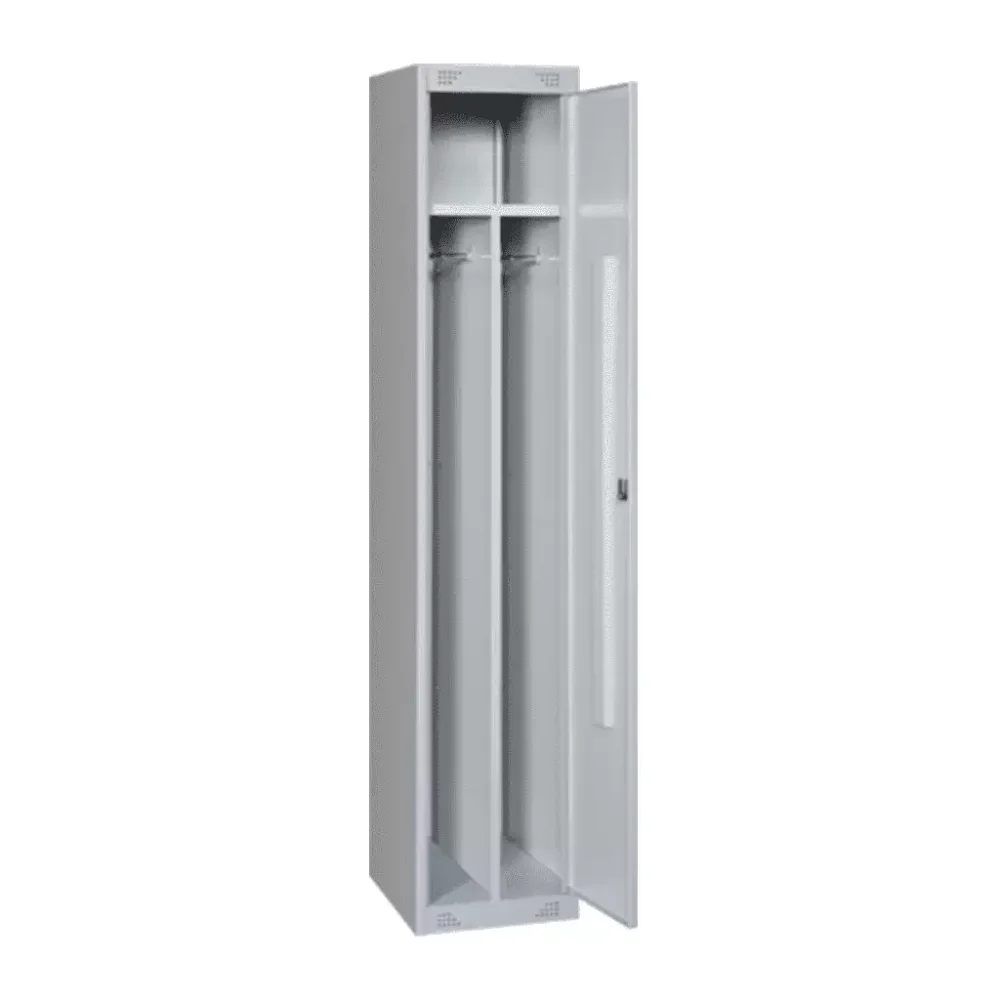 Шкаф для одежды ШМ-21(400)