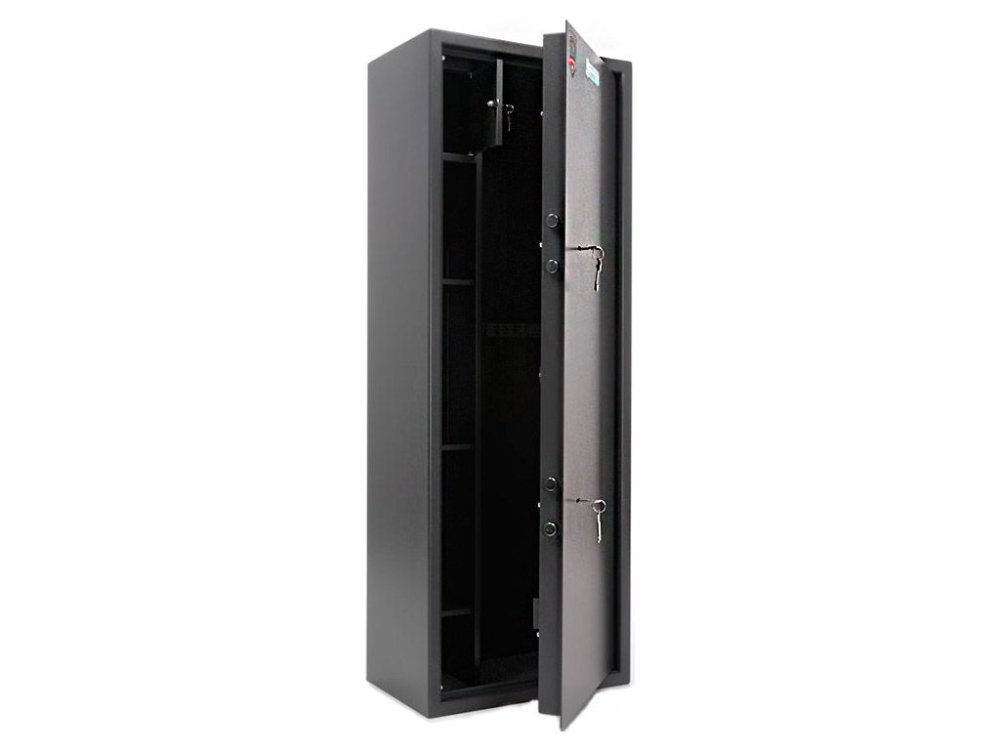 Оружейный сейф AIKO ФИЛИН 34