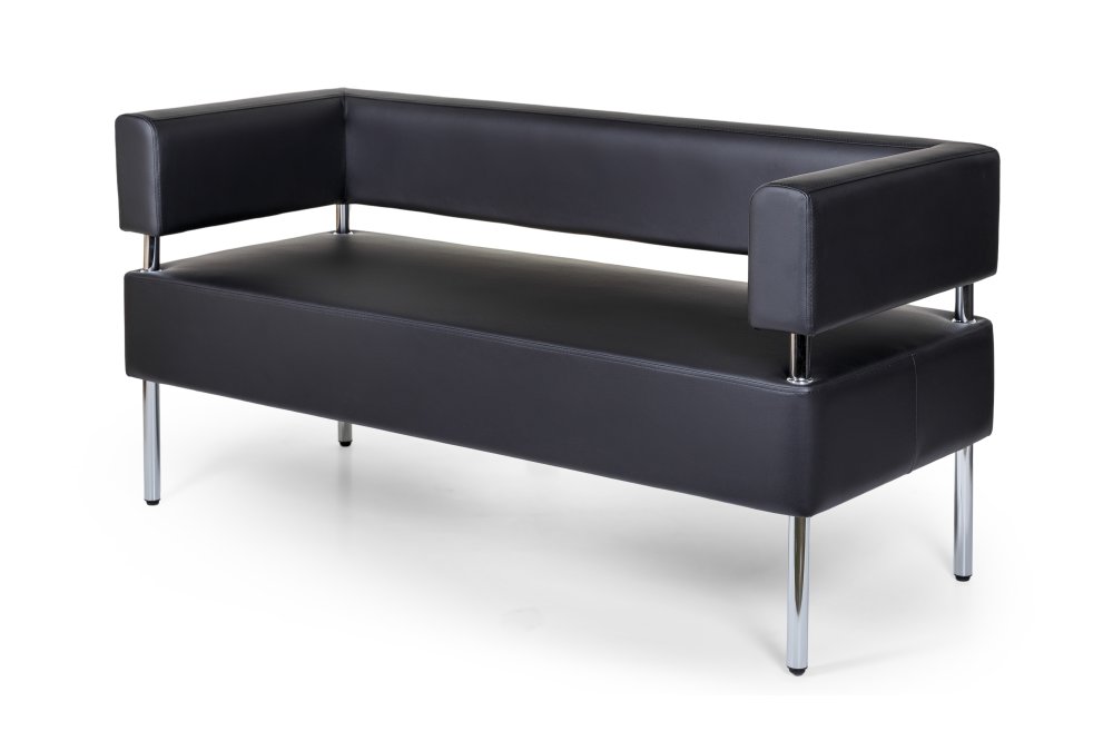 Диван 3-м МС