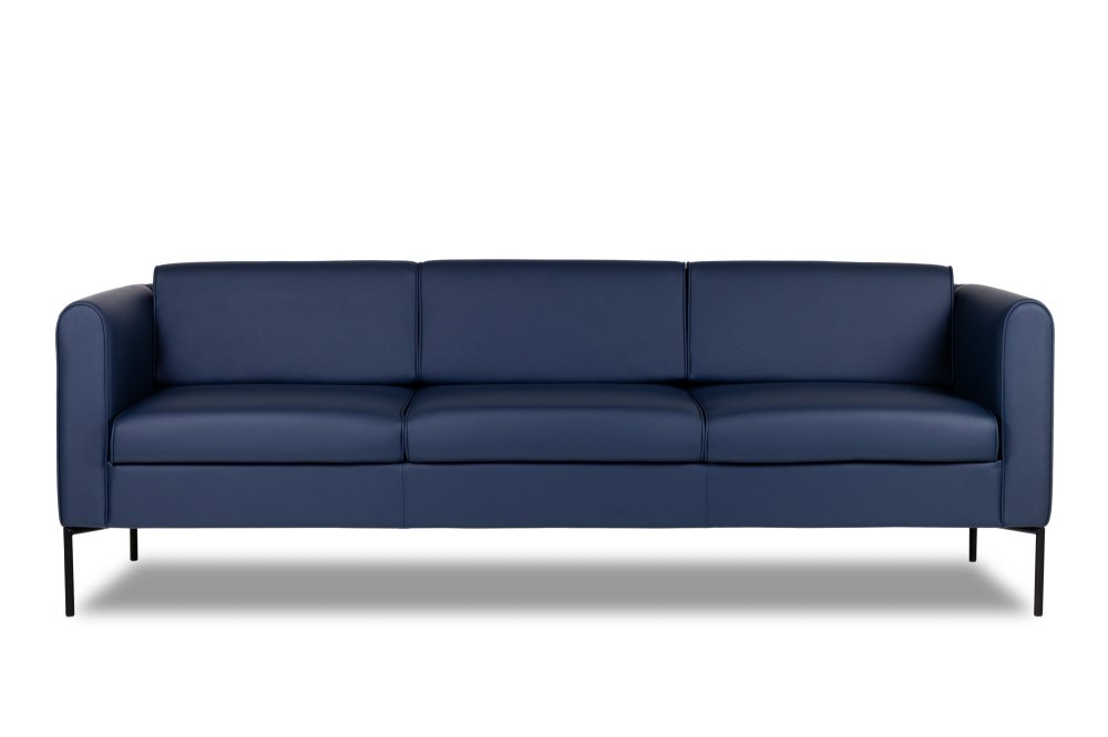 Диван 3-м Savoy