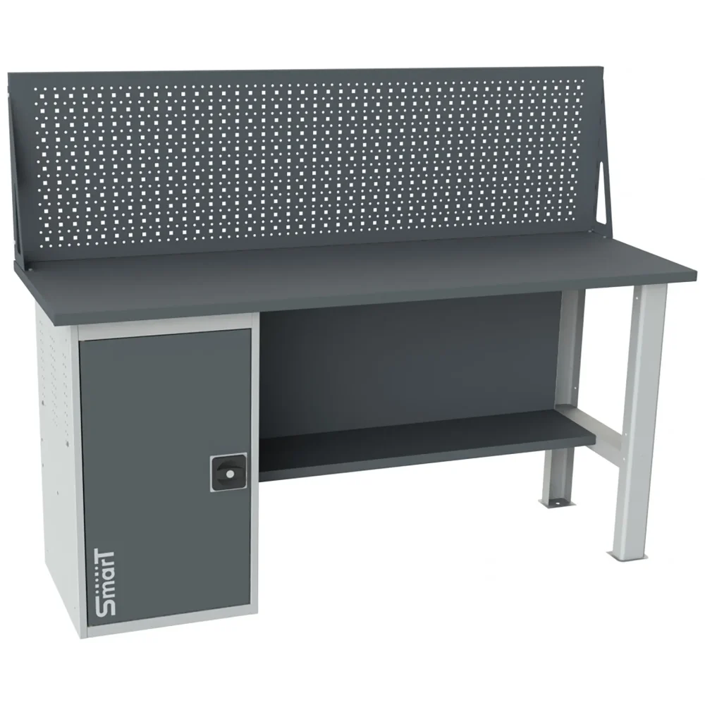 Верстак SMART 1760.1.S3.0.d