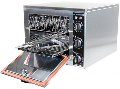 ЭЛЕКТРОКОПТИЛЬНЯ HELIA 24 (87934)