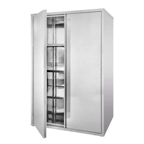 Шкаф кухонный ШР 10*6