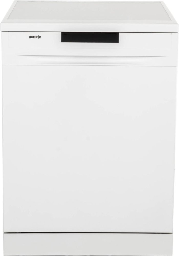 Посудомоечная машина Gorenje GS62040W