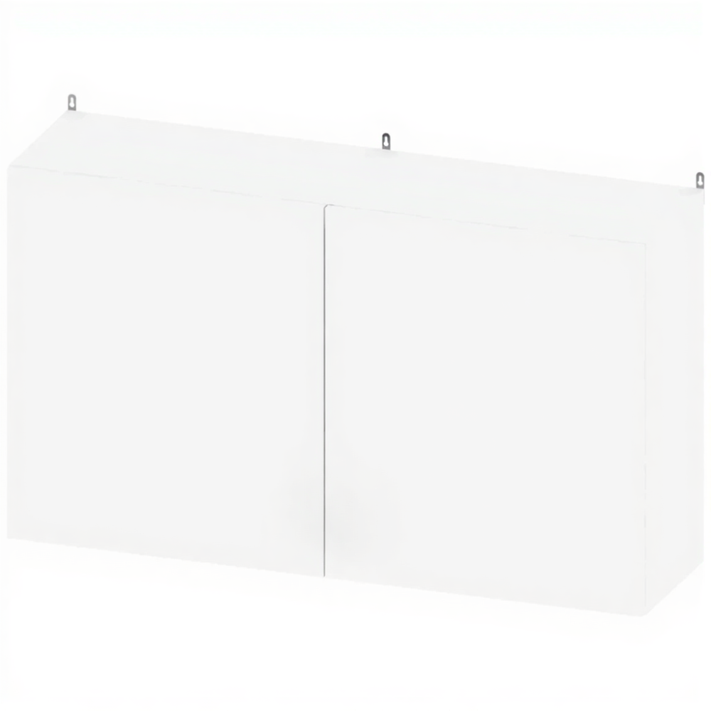 Шкаф лабораторный ШД-ЛП-112