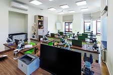 24 - bySlyusarenko-7744.jpg