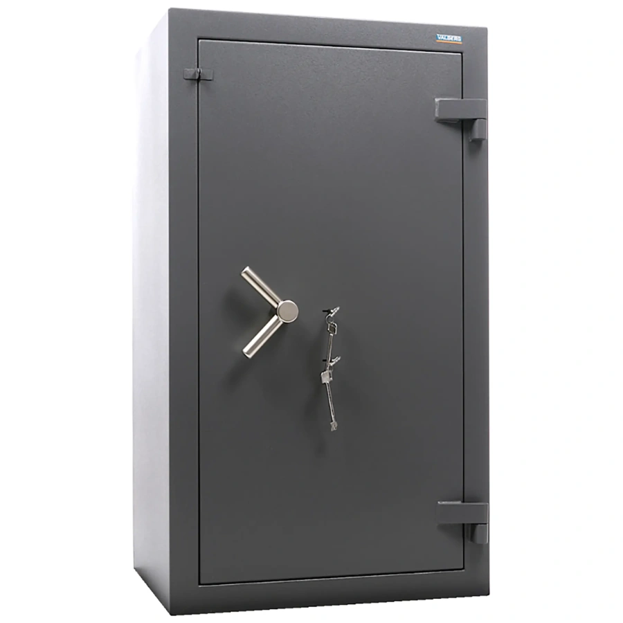 Сейф VALBERG ГРАНИТ III-1268 KL
