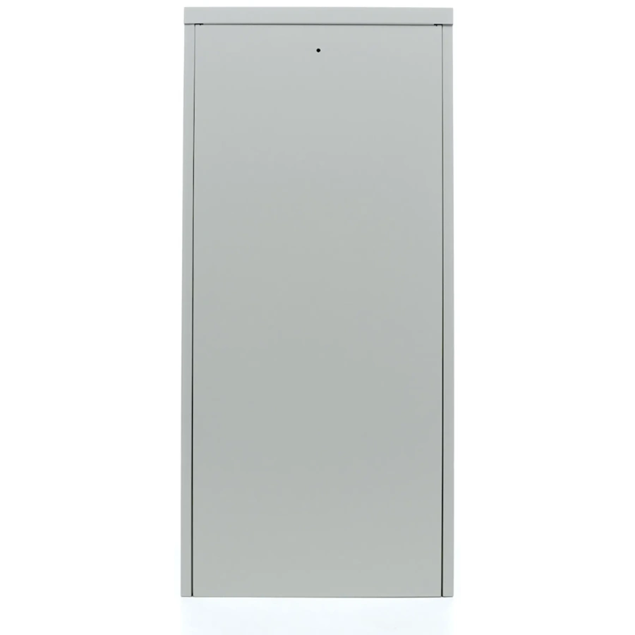 Картотечный шкаф ПРАКТИК AFC-03