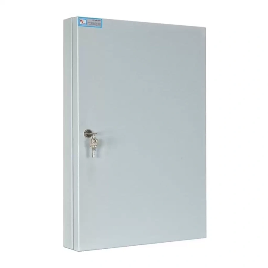 Ключница КЛ-80 (без брелков)