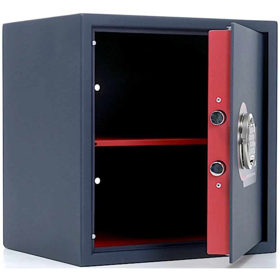 Сейф MDTB ES-46.E