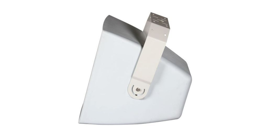 Коаксиальная 2-полосная акустическая система FDB LT215