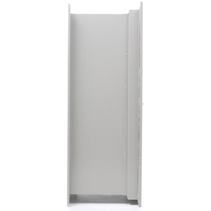 Сейф MDTB-VEGA 104 ЕК