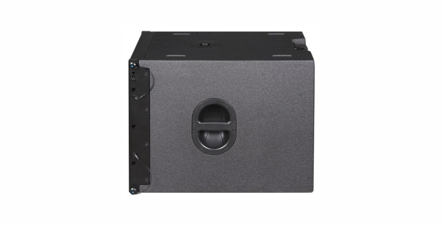 Активный сабвуфер для DLA206 FDB DLA115BAS