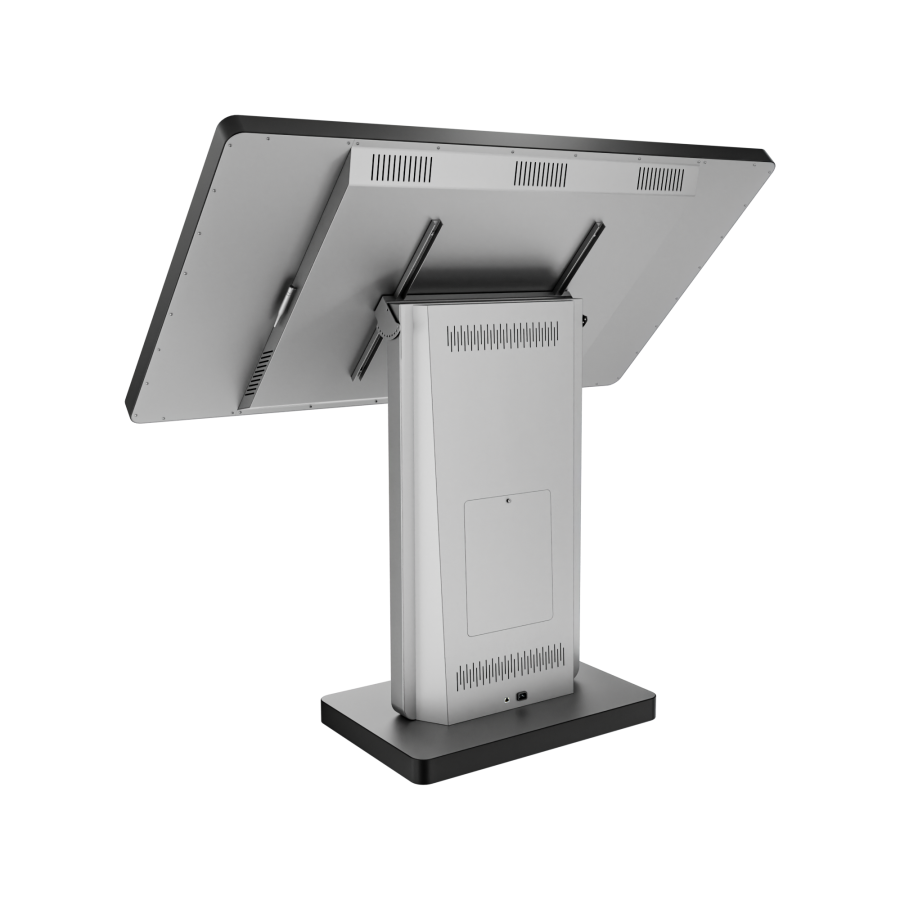 Интерактивный стол Prototype NEW 32