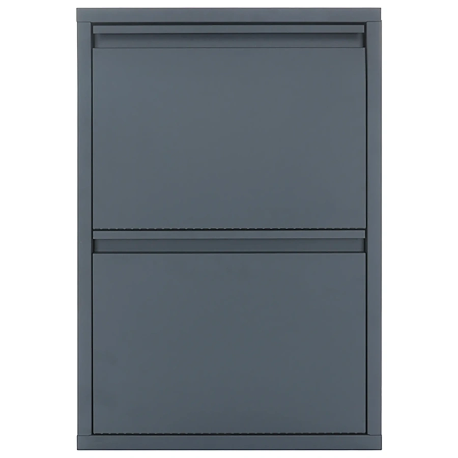 Обувница Практик ОМ-2