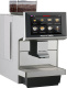 Кофемашина Dr.coffee Proxima M12 Plus