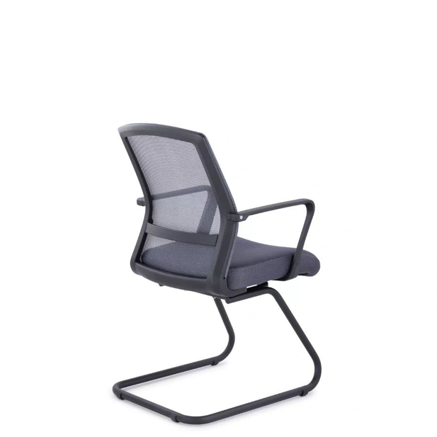 Кресло СН-502 Кембридж Н/п