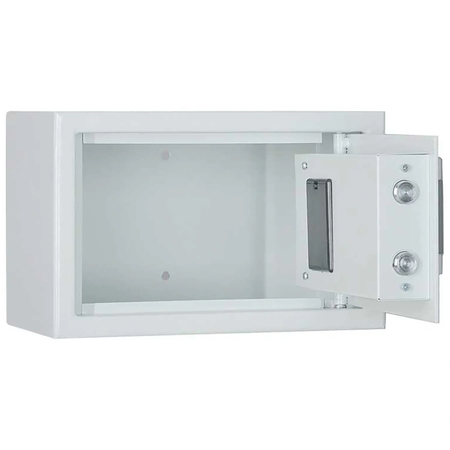 Шкаф мебельный ШМ-20Э