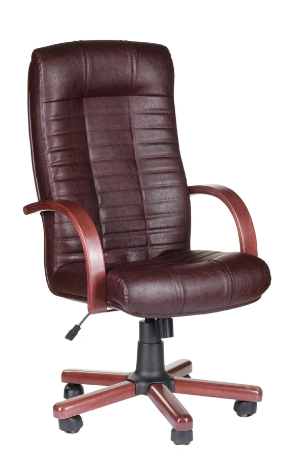 Офисное кресло Атлант