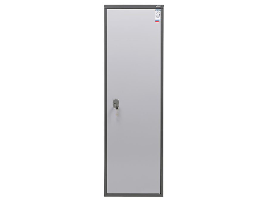 Бухгалтерский шкаф AIKO SL-125Т