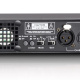 Усилитель мощности LD Systems XS 400