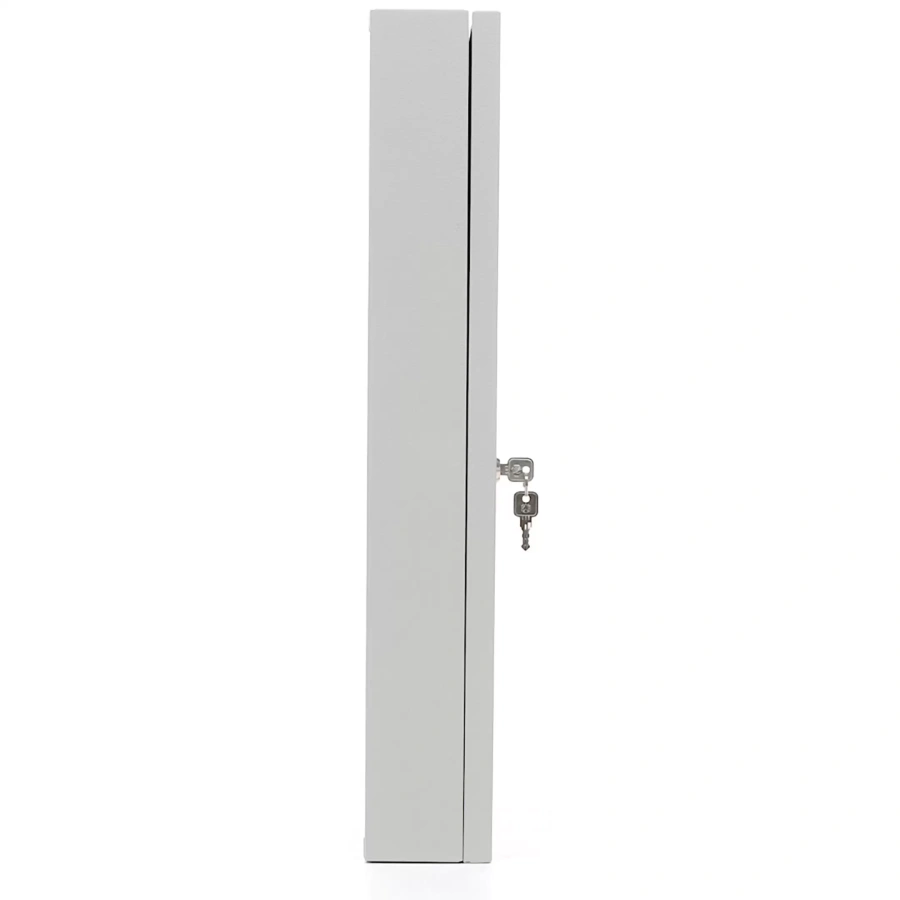 Ключница KEY-200 (с брелками)