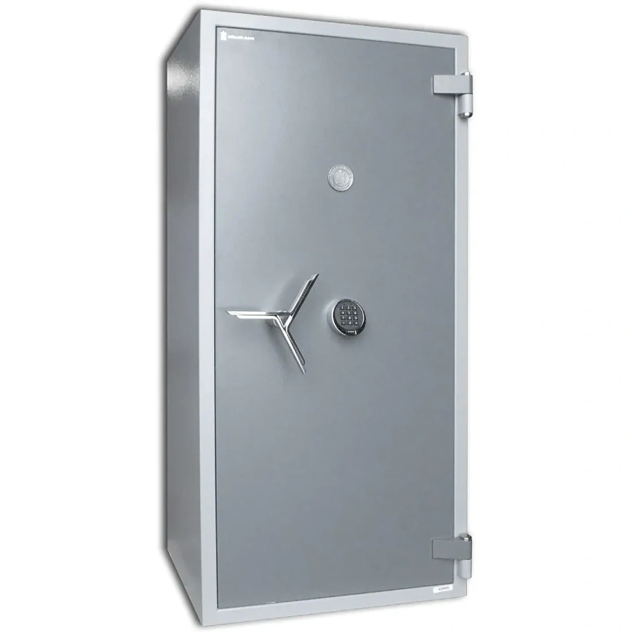 Сейф Muller Safe St. Gallen 56402.00 WF E