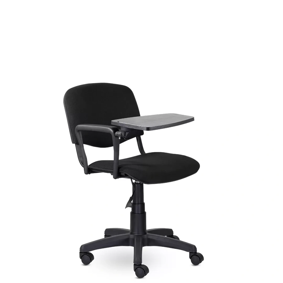 Кресло ИЗО/ЖТС  со столиком