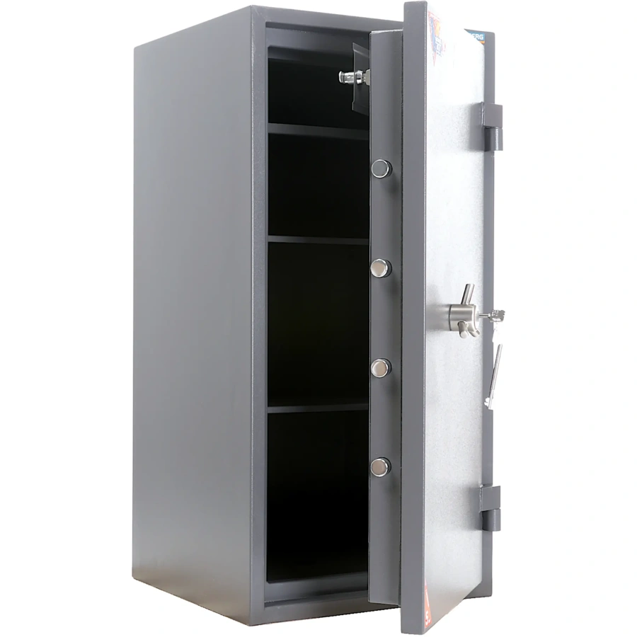 Сейф Valberg ГРАНИТ 90Т