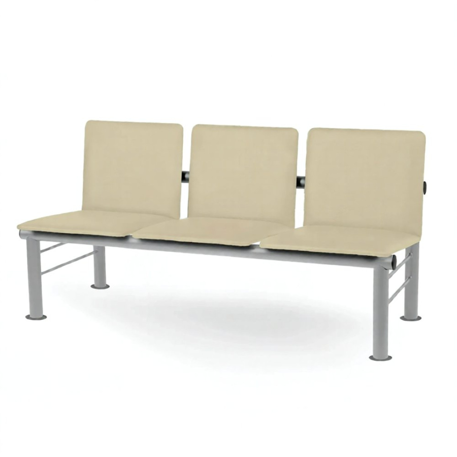 Многоместная секция Терра (модель СМ 109)