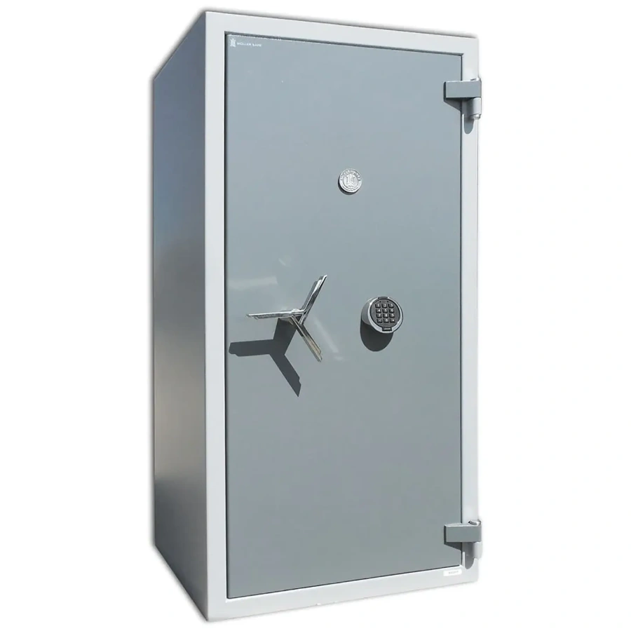 Сейф Muller Safe Dresden Radebeul 56003 E