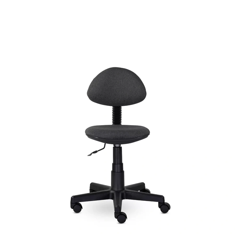 Кресло Стар б/п