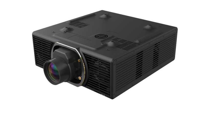 Проектор Exell EXD413Z