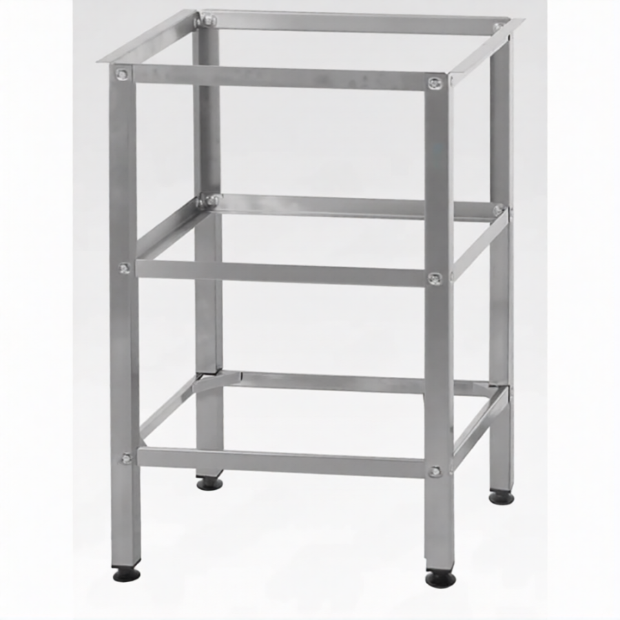 Ванна моечная ВМСн 1350 (860х1350х700)  1 м/о 350х1250х600 (ножка проф., тр. 40х40)