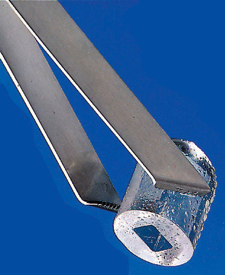 Льдогенератор ICEMATIC E21 A