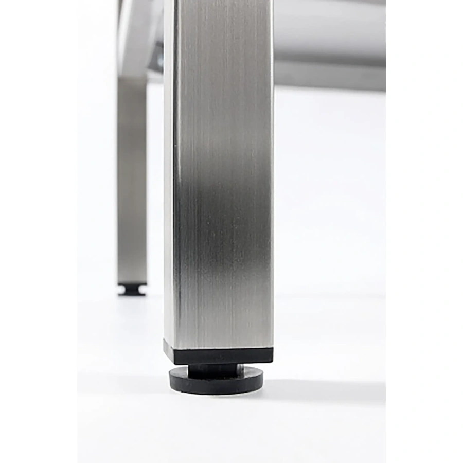 Ванна котломоечная с бортом ВМСК-1/10/7-Б