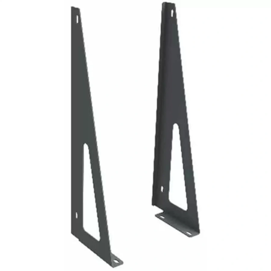 Верстак SMART 1760.4.P.Y.1-1.d2