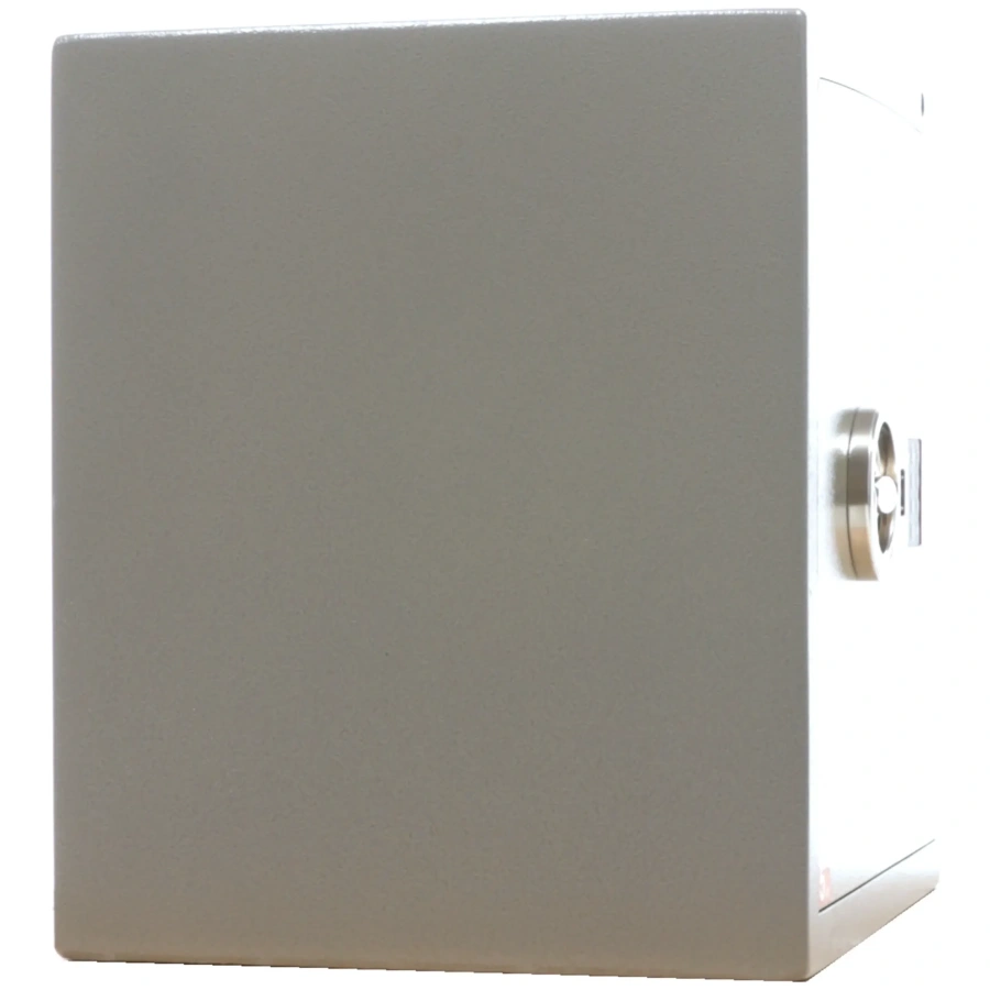 Сейф Valberg КАРАТ ASK 46 EL