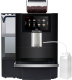 Кофемашина Dr.coffee Proxima F11 Big Black