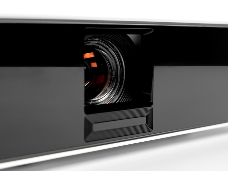 Проектор Exell EXL203Z