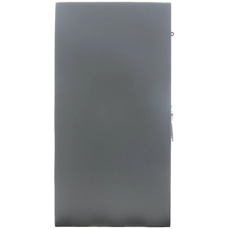 Сейф Valberg ФОРТ 99 KL