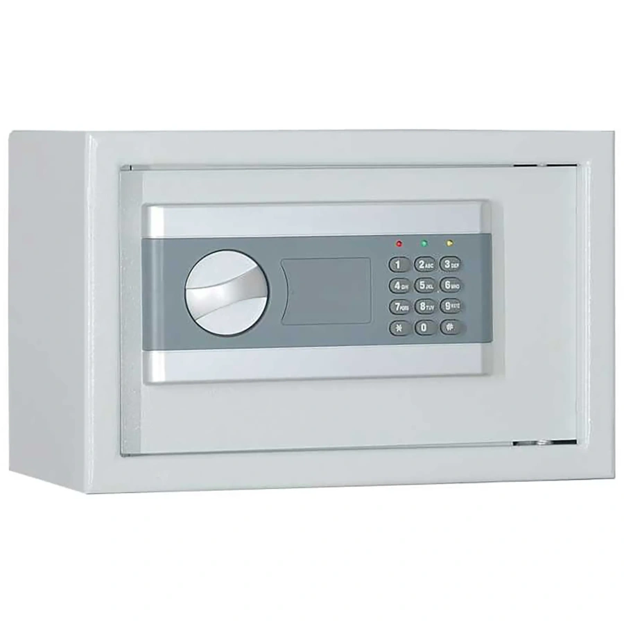 Шкаф мебельный ШМ-20Э