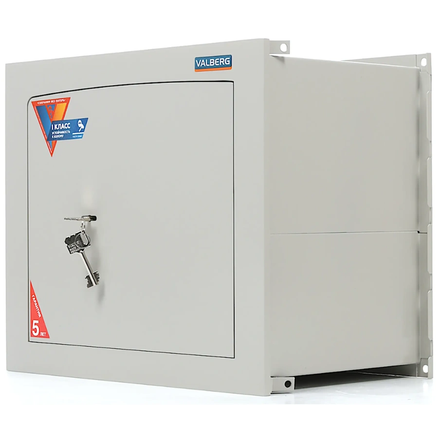 Сейф Valberg AW-1 3829
