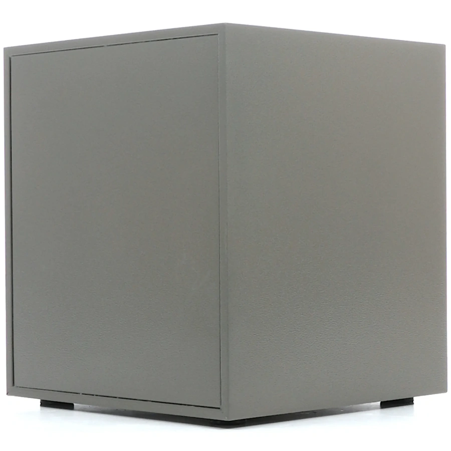 Сейф Valberg FRS-51 CL