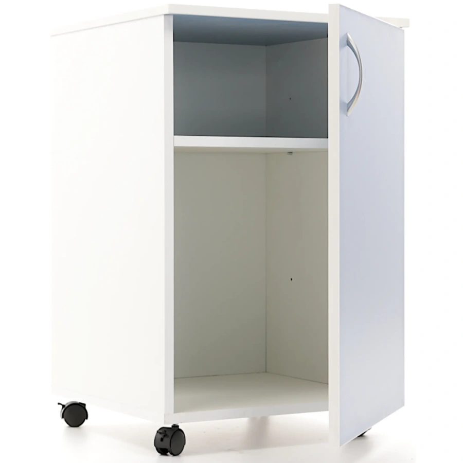 Тумба для палат МF NH-1