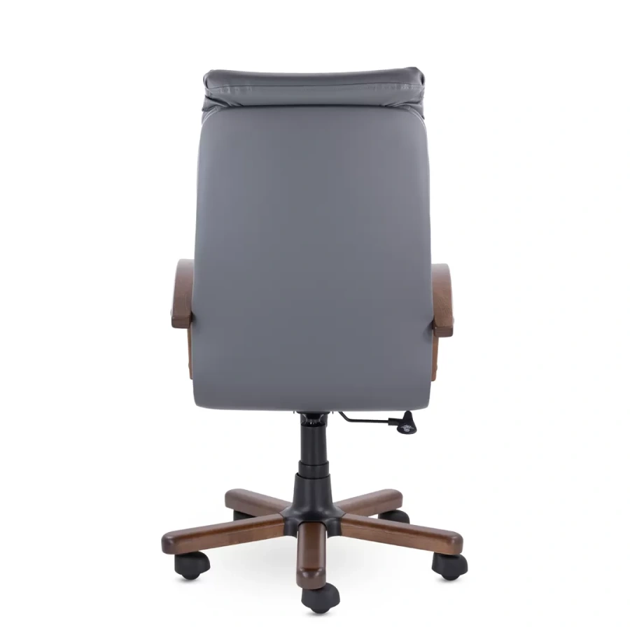 Кресло Надир В дерево